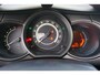 Citroën C3 1.2 PureTech Feel Edition