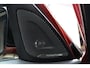 BMW 1-Serie 125d 255PK M-Pakket PANO XENON H&K STOELVER PDC