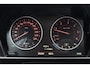 BMW 1-Serie 125d 255PK M-Pakket PANO XENON H&K STOELVER PDC