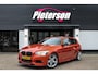 BMW 1-Serie 125d 255PK M-Pakket PANO XENON H&K STOELVER PDC