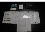 BMW 1-Serie 125d 255PK M-Pakket PANO XENON H&K STOELVER PDC