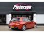 BMW 1-Serie 125d 255PK M-Pakket PANO XENON H&K STOELVER PDC