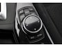 BMW 1-Serie 125d 255PK M-Pakket PANO XENON H&K STOELVER PDC