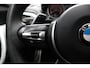 BMW 1-Serie 125d 255PK M-Pakket PANO XENON H&K STOELVER PDC