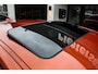 BMW 1-Serie 125d 255PK M-Pakket PANO XENON H&K STOELVER PDC