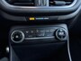 Ford Fiesta 1.0 EcoBoost ST-Line Climat Cruise Apple Carplay Parkeersensoren Dealeronderhouden