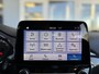 Ford Fiesta 1.0 EcoBoost ST-Line Climat Cruise Apple Carplay Parkeersensoren Dealeronderhouden