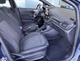 Ford Fiesta 1.0 EcoBoost ST-Line Climat Cruise Apple Carplay Parkeersensoren Dealeronderhouden