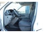 Volkswagen Transporter 2.0 TDI 110pk L1H1 28 | 18" LM velgen | Apple Carplay & Android Auto | Cruise Control | Camera | Trekhaak | Airco