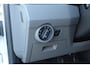 Volkswagen Transporter 2.0 TDI 110pk L1H1 28 | 18" LM velgen | Apple Carplay & Android Auto | Cruise Control | Camera | Trekhaak | Airco