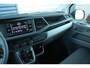 Volkswagen Transporter 2.0 TDI 110pk L1H1 28 | 18" LM velgen | Apple Carplay & Android Auto | Cruise Control | Camera | Trekhaak | Airco