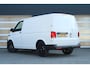 Volkswagen Transporter 2.0 TDI 110pk L1H1 28 | 18" LM velgen | Apple Carplay & Android Auto | Cruise Control | Camera | Trekhaak | Airco