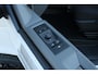 Volkswagen Transporter 2.0 TDI 110pk L1H1 28 | 18" LM velgen | Apple Carplay & Android Auto | Cruise Control | Camera | Trekhaak | Airco