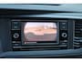 Volkswagen Transporter 2.0 TDI 110pk L1H1 28 | 18" LM velgen | Apple Carplay & Android Auto | Cruise Control | Camera | Trekhaak | Airco