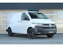 Volkswagen Transporter 2.0 TDI 110pk L1H1 28 | 18" LM velgen | Apple Carplay & Android Auto | Cruise Control | Camera | Trekhaak | Airco