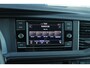 Volkswagen Transporter 2.0 TDI 110pk L1H1 28 | 18" LM velgen | Apple Carplay & Android Auto | Cruise Control | Camera | Trekhaak | Airco