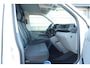 Volkswagen Transporter 2.0 TDI 110pk L1H1 28 | 18" LM velgen | Apple Carplay & Android Auto | Cruise Control | Camera | Trekhaak | Airco