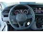 Volkswagen Transporter 2.0 TDI 110pk L1H1 28 | 18" LM velgen | Apple Carplay & Android Auto | Cruise Control | Camera | Trekhaak | Airco