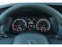 Volkswagen Transporter 2.0 TDI 110pk L1H1 28 | 18" LM velgen | Apple Carplay & Android Auto | Cruise Control | Camera | Trekhaak | Airco