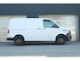 Volkswagen Transporter 2.0 TDI 110pk L1H1 28 | 18" LM velgen | Apple Carplay & Android Auto | Cruise Control | Camera | Trekhaak | Airco