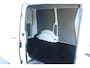 Volkswagen Transporter 2.0 TDI 110pk L1H1 28 | 18" LM velgen | Apple Carplay & Android Auto | Cruise Control | Camera | Trekhaak | Airco