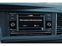 Volkswagen Transporter 2.0 TDI 110pk L1H1 28 | 18" LM velgen | Apple Carplay & Android Auto | Cruise Control | Camera | Trekhaak | Airco