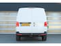 Volkswagen Transporter 2.0 TDI 110pk L1H1 28 | 18" LM velgen | Apple Carplay & Android Auto | Cruise Control | Camera | Trekhaak | Airco