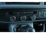 Volkswagen Transporter 2.0 TDI 110pk L1H1 28 | 18" LM velgen | Apple Carplay & Android Auto | Cruise Control | Camera | Trekhaak | Airco