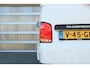 Volkswagen Transporter 2.0 TDI 110pk L1H1 28 | 18" LM velgen | Apple Carplay & Android Auto | Cruise Control | Camera | Trekhaak | Airco