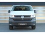 Volkswagen Transporter 2.0 TDI 110pk L1H1 28 | 18" LM velgen | Apple Carplay & Android Auto | Cruise Control | Camera | Trekhaak | Airco