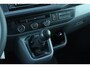 Volkswagen Transporter 2.0 TDI 110pk L1H1 28 | 18" LM velgen | Apple Carplay & Android Auto | Cruise Control | Camera | Trekhaak | Airco
