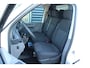 Volkswagen Transporter 2.0 TDI 110pk L1H1 28 | 18" LM velgen | Apple Carplay & Android Auto | Cruise Control | Camera | Trekhaak | Airco
