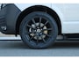 Volkswagen Transporter 2.0 TDI 110pk L1H1 28 | 18" LM velgen | Apple Carplay & Android Auto | Cruise Control | Camera | Trekhaak | Airco