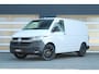 Volkswagen Transporter 2.0 TDI 110pk L1H1 28 | 18" LM velgen | Apple Carplay & Android Auto | Cruise Control | Camera | Trekhaak | Airco