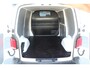 Volkswagen Transporter 2.0 TDI 110pk L1H1 28 | 18" LM velgen | Apple Carplay & Android Auto | Cruise Control | Camera | Trekhaak | Airco