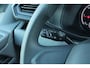 Volkswagen Transporter 2.0 TDI 110pk L1H1 28 | 18" LM velgen | Apple Carplay & Android Auto | Cruise Control | Camera | Trekhaak | Airco