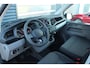 Volkswagen Transporter 2.0 TDI 110pk L1H1 28 | 18" LM velgen | Apple Carplay & Android Auto | Cruise Control | Camera | Trekhaak | Airco