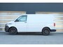 Volkswagen Transporter 2.0 TDI 110pk L1H1 28 | 18" LM velgen | Apple Carplay & Android Auto | Cruise Control | Camera | Trekhaak | Airco