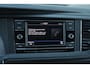 Volkswagen Transporter 2.0 TDI 110pk L1H1 28 | 18" LM velgen | Apple Carplay & Android Auto | Cruise Control | Camera | Trekhaak | Airco