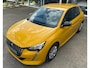 Peugeot 208 1.2 PureTech Active / CARPLAY / AIRCO / NL AUTO