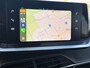 Peugeot 208 1.2 PureTech Active / CARPLAY / AIRCO / NL AUTO