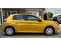 Peugeot 208 1.2 PureTech Active / CARPLAY / AIRCO / NL AUTO