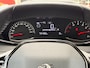 Peugeot 208 1.2 PureTech Active / CARPLAY / AIRCO / NL AUTO