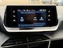 Peugeot 208 1.2 PureTech Active / CARPLAY / AIRCO / NL AUTO