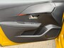 Peugeot 208 1.2 PureTech Active / CARPLAY / AIRCO / NL AUTO