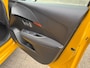 Peugeot 208 1.2 PureTech Active / CARPLAY / AIRCO / NL AUTO