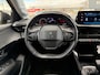 Peugeot 208 1.2 PureTech Active / CARPLAY / AIRCO / NL AUTO