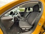 Peugeot 208 1.2 PureTech Active / CARPLAY / AIRCO / NL AUTO