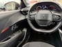 Peugeot 208 1.2 PureTech Active / CARPLAY / AIRCO / NL AUTO