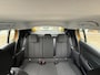 Peugeot 208 1.2 PureTech Active / CARPLAY / AIRCO / NL AUTO